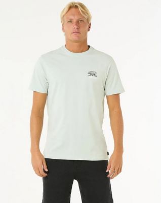 T-shirt Desti Animals