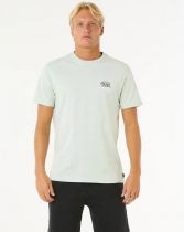 T-shirt Desti Animals