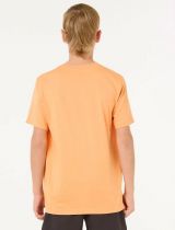 T-Shirt Enfant à manches courtes Filgree