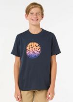 T-Shirt Enfant à manches courtes Filgree