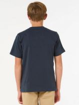 T-Shirt Enfant à manches courtes Filgree