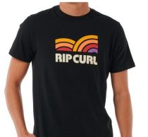 T. SHIRT ENFANT SURF REVIVAL CAPTRURE TEE-BOY