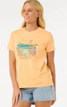 T-shirt Gliding Standard