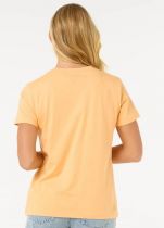 T-shirt Gliding Standard