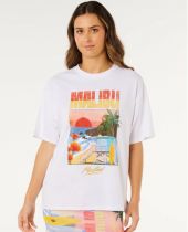 T-shirt Hayley O Heritage