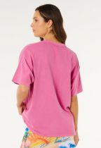 T-shirt Hayley O Heritage