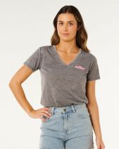 T-shirt Layday standard