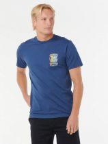 T-shirt Lei Lei Eddie Would Go