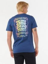 T-shirt Lei Lei Eddie Would Go