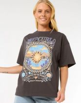 T-shirt Luna Heritage