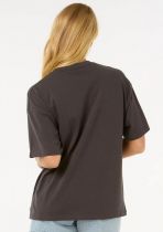 T-shirt Luna Heritage