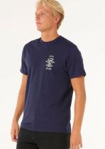 T-Shirt Manches courtes The Search Icon