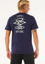 T-Shirt Manches courtes The Search Icon