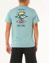 T-Shirt Manches courtes The Search Icon