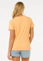 T-shirt Paradise Bay Standard