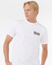 T-shirt Poster Eddie Would Go