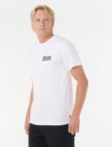 T-shirt Poster Eddie Would Go