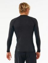 T-shirt protection UV à manches longues Dawn Patrol UPF Perf