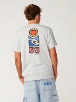 T-shirt relax Search Series Vaporcool Stack 