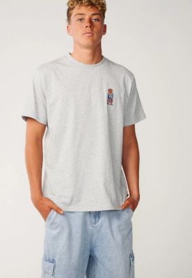 T-shirt relax Search Series Vaporcool Stack 