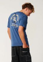 T-shirt relax Shaper Address Update
