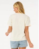 T-shirt Relax Sun & Sea