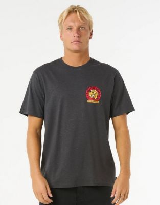 T-shirt Shaper Address