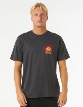 T-shirt Shaper Address