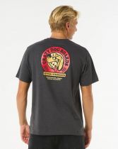 T-shirt Shaper Address
