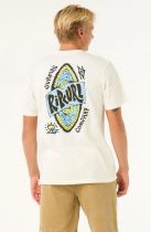 T-shirt Shield