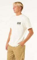T-shirt Shield