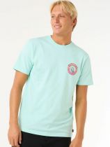 T-shirt Shred Til