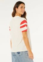 T-shirt Surf Side Heritage