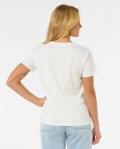 T-shirt Surfarama V Neck