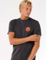 T-shirt Wettie Icon
