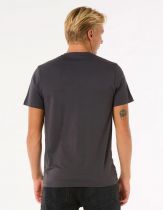 T-shirt Wettie Icon