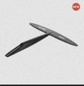 TAIL DW 136 XS