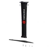 TAKUMA CARBON MAST SET 2