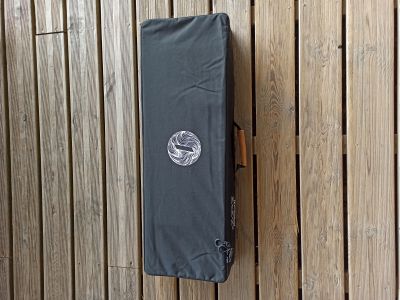 TAKUMA SET MAT