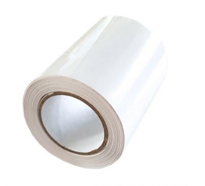 Tape pour voile Monofilm