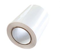Tape pour voile Monofilm