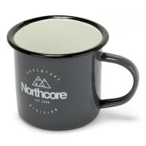 Tasse / Mug  Northcore pleine Air GREY