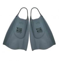 TEch 2 Fin Tang/Navy - Extra Large
