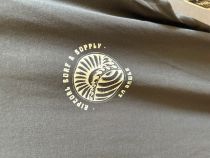 Tee shirt destination La Baule 