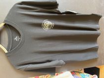 Tee shirt destination La Baule 