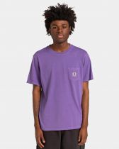 Tee-shirts 