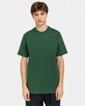 Tee Shirt Element Crail 3.0 Dark Green