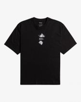 Tee-shirts