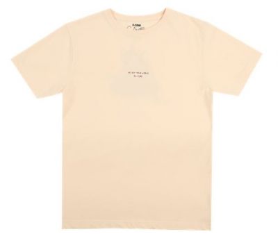 Tee Shirt FIRE