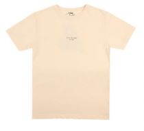 Tee Shirt FIRE